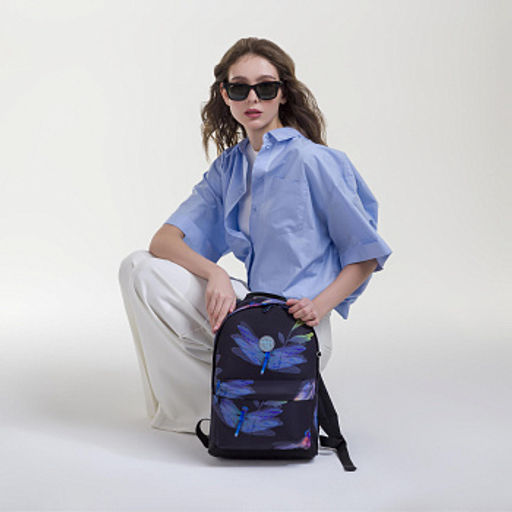 RXL-623-4 Рюкзак - Grizzly фото 35