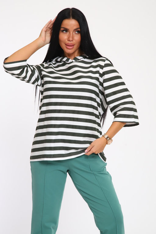 Костюм 74703 - Натали фото 26