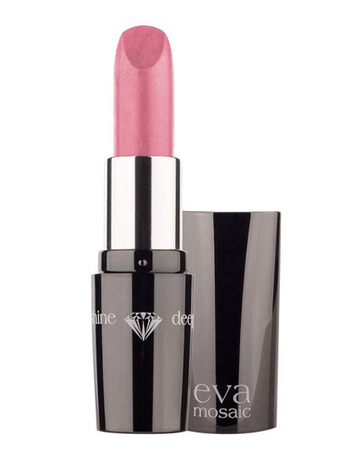 ЕМ Губная помада Deep Shine увлажняющая, 4,5 г, 311 0644