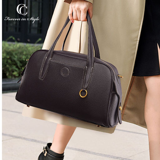 Сумка A-CC-959-Brown