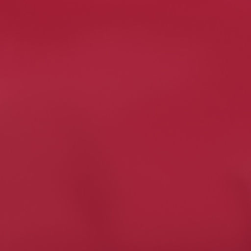 Пленка флористическая для цветов и букетов «Любовь», винный, 65 мкм, 57 см×10 м