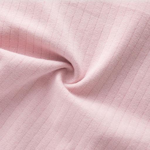 Трусики A23937190 - Tadmico фото 4