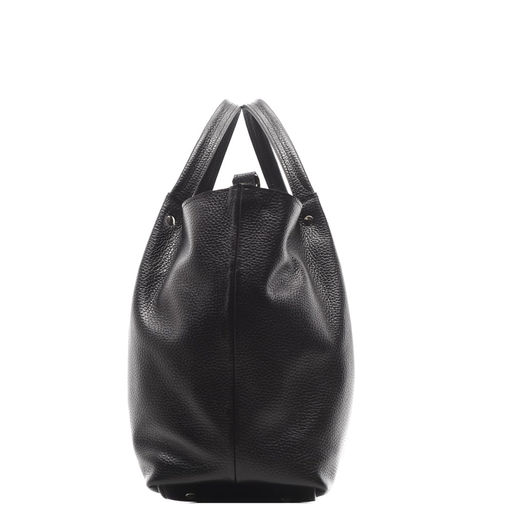 0344 Лате - Alessandro birutti фото 10