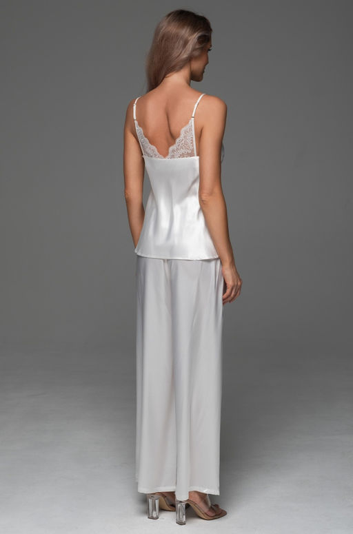 Комплект Mia-Amore  фото 3