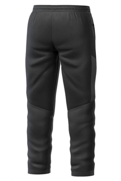 Женские спортивные брюки Flex pants women - Mad wave фото 3
