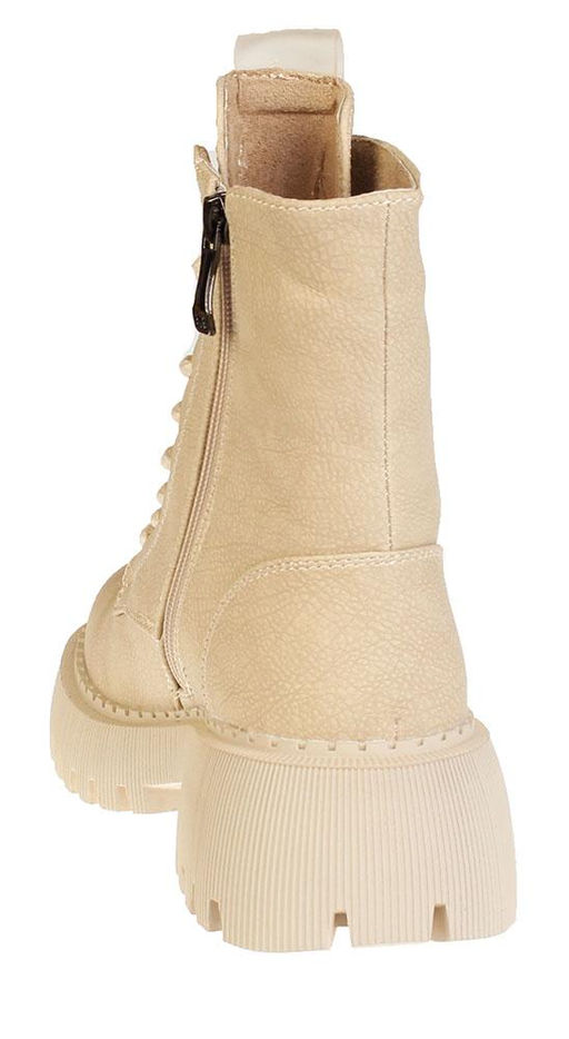 Дерби Betsy 938332/01-03