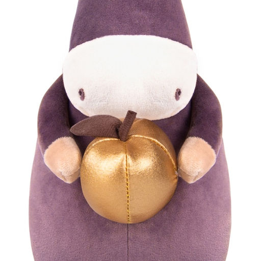 Мягкая игрушка «Коняш Милаш», 22 см