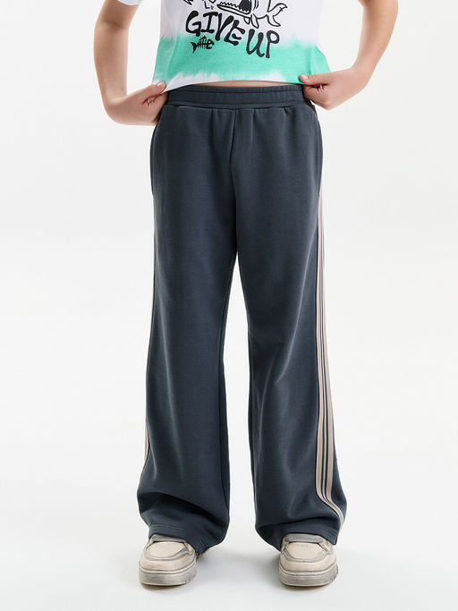 BFPQ3389/1U Брюки для мальчиков