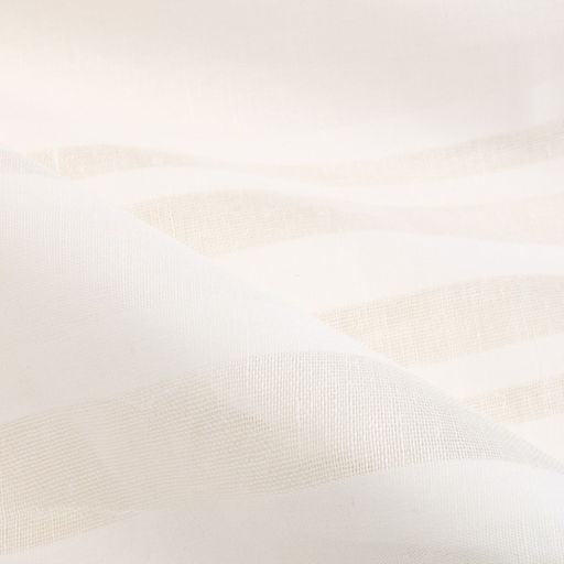 Скатерть SL HOME Fiesta, 176×300 см, лён 48%, хлопок 52%, 206 г/м²