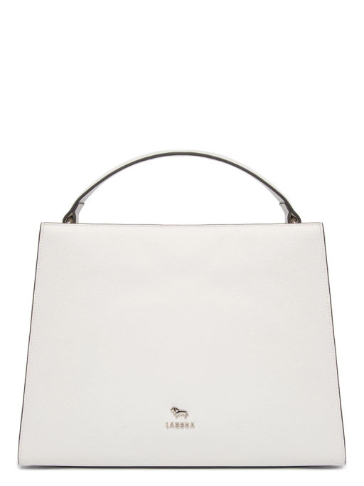 Сумка Labbra LZ-70496 white  фото 2