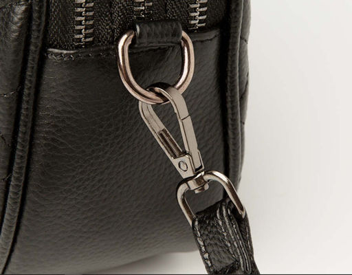 Сумка A-11763-Black