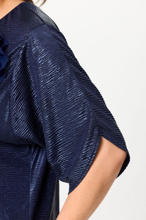 Костюм Anastasia Mak 1259 кремовый  фото 503