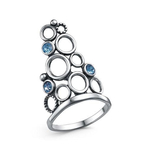 КОЛЬЦО 24617278Ак