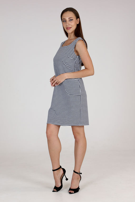 Сарафан 18020 - Натали фото 6