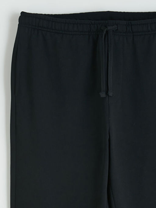 Standart Kal?p Erkek Pijama Alt