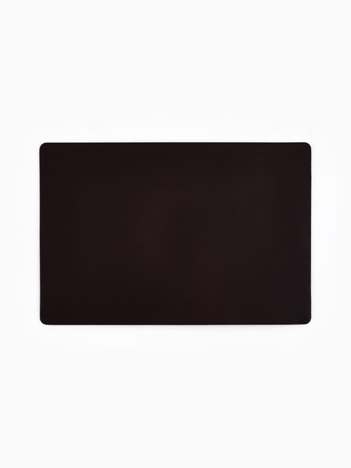 Цена за 3 шт. Календарь на магните 2026 Счастья и удачи - Сима-Ленд фото 4