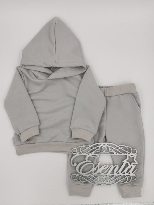 Костюм детский - Есения фото 2