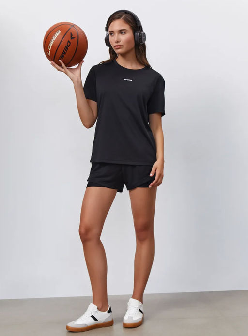 T3363-3 футболка женская - Strobbs фото 4