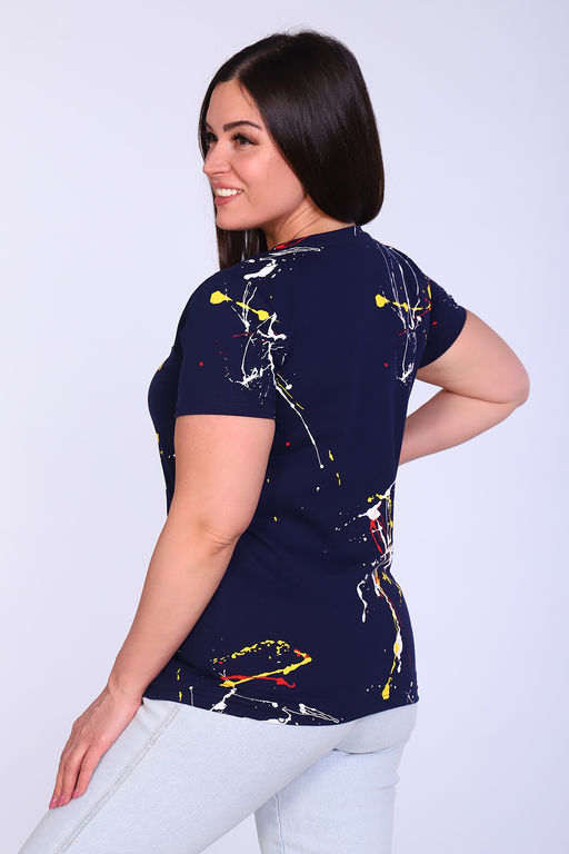 Футболка 24249