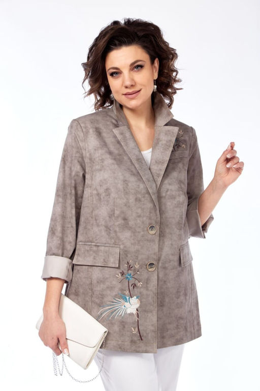 Жакет Jurimex 3297-2