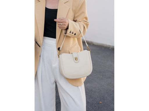 Сумка Lanotti GO Y310/белый