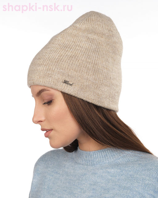 Рута Колпак женский (56-58)