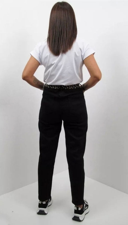 Джинсы, Артикул: 133484 - Liketon фото 2