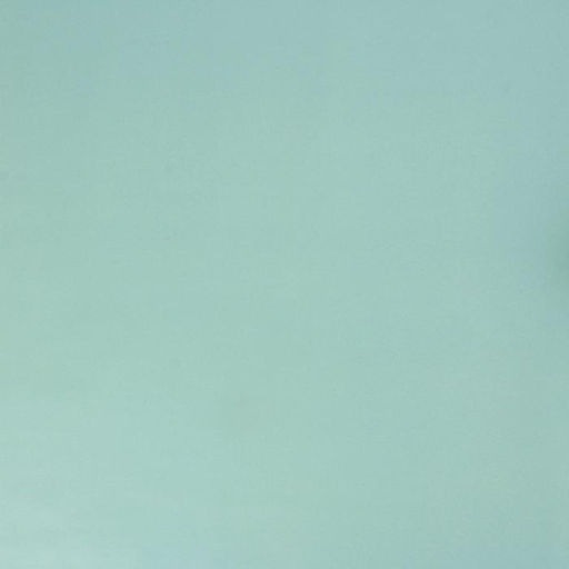 Цена за 10 шт. Бумага упаковочная глянцевая «Нежная мята», 70 х 100 см