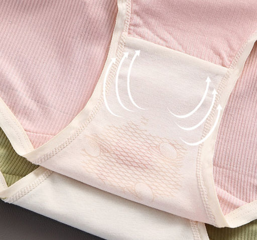 Трусики A29357230