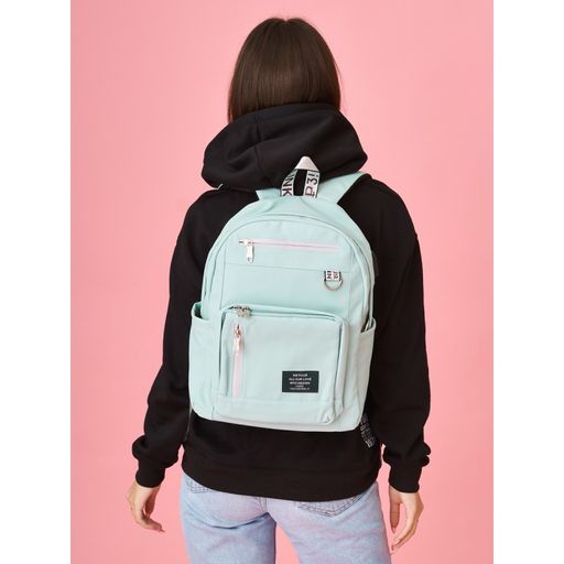 Рюкзак Спорт мятный - Blinky фото 2