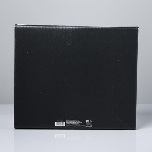 Коробка складная Брутальность, 31,2 х 25,6 х 16,1 см - Дарите счастье фото 7