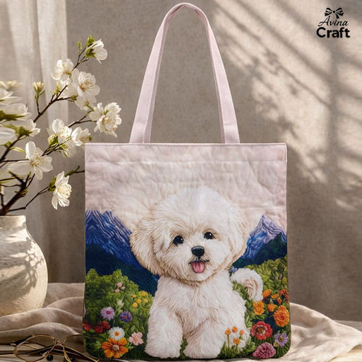 Сумка Rui-LX-07