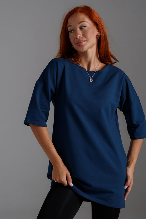 67174О туника женская - Натали фото 32