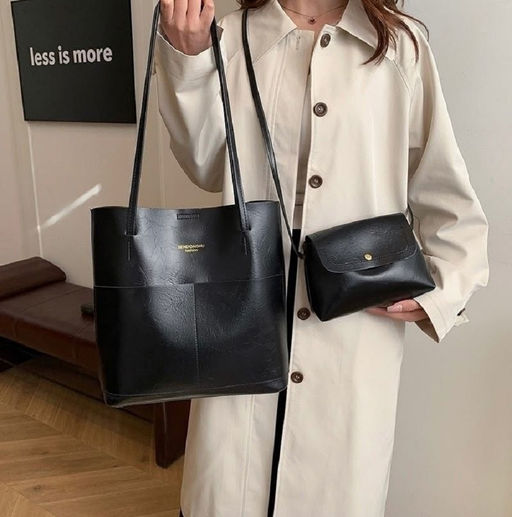 60464 Сумка 6628