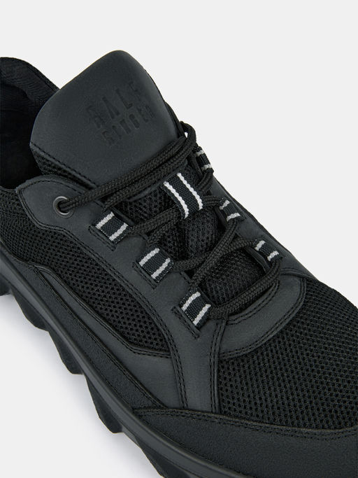 Туфли летние - Ralf ringer фото 5