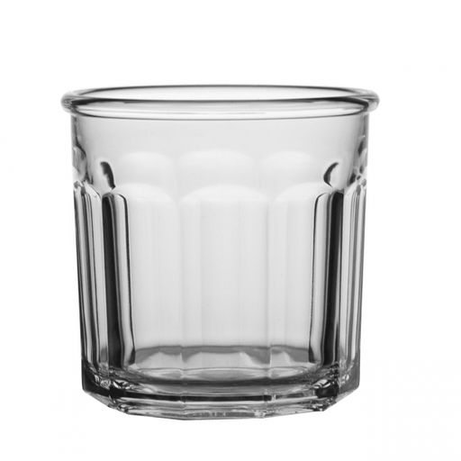 Стакан ГАСТОН 420мл низкий