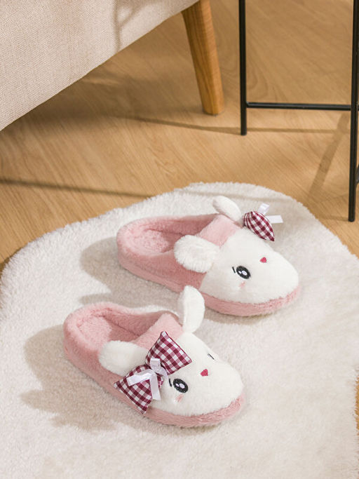 Tav?an Fig?rl? Pel?? Kad?n Ev Terli?i