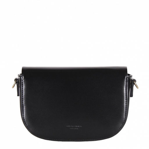 Сумка 90010C black Cocy