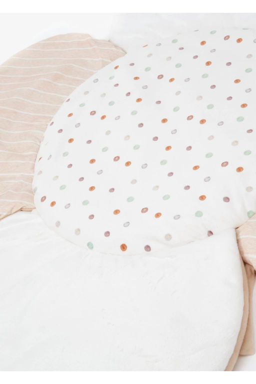 mothercare / Развивающий поддерживающий коврик 'Медвежонок' фото 5