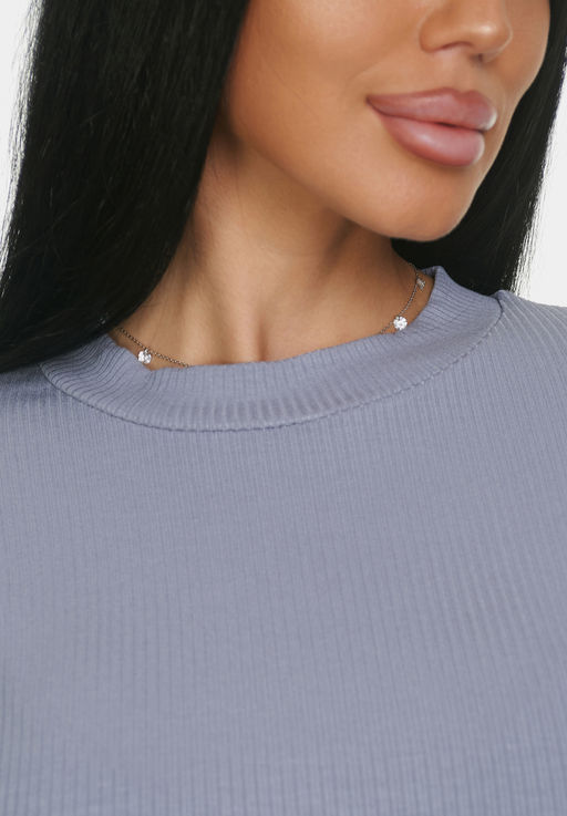 Платье Николь