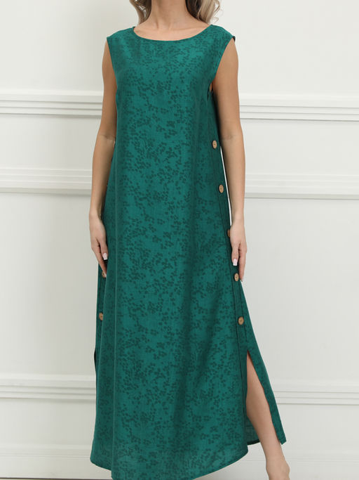 Платье П1-5700