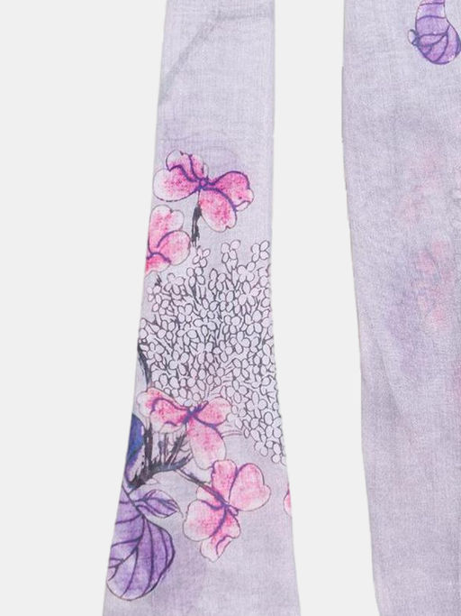 Палантин - Ralf ringer фото 2