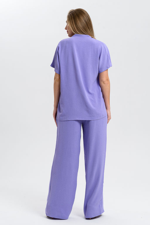 Комплект женский 0430 - Be friends фото 14