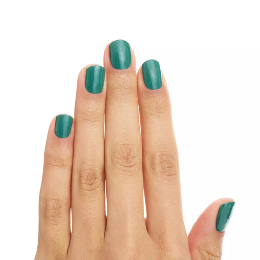 Лак для ногтей Gel Nail Colour, 77 Forest Fancy 951891