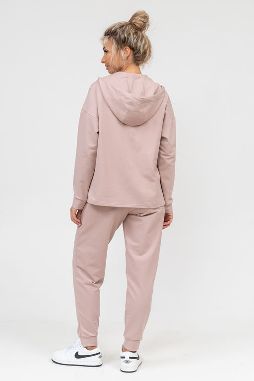 Костюм 36660 - Натали фото 3