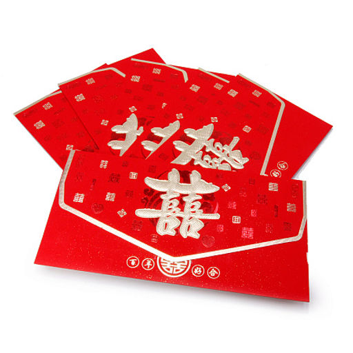 Конверт Дом - ПОЛНАЯ ЧАША на семейное благополучие и изобилие 9см 17см набор 5шт - Сандаловый дом фото 5