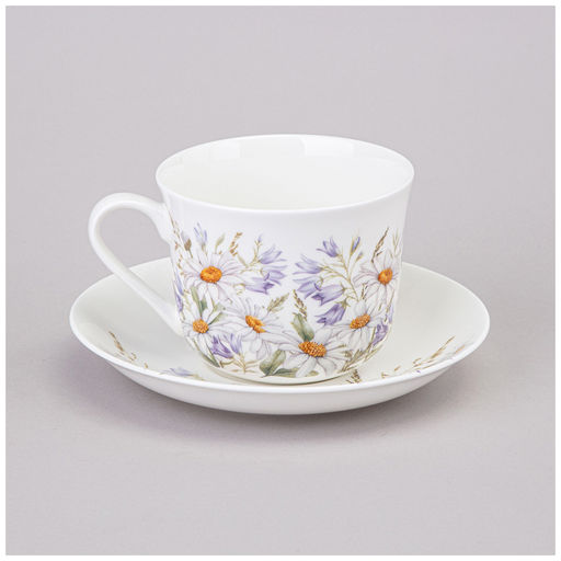 ЧАЙНАЯ ПАРА LEFARD SENTIMENT 500 МЛ  фото 3