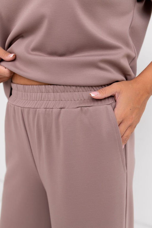 Комплект СК-82-13 мокко - Took a look фото 5