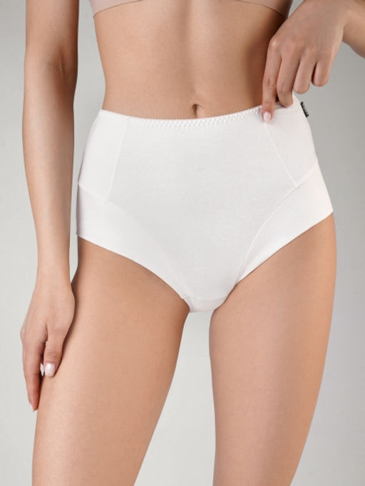 Набор женских трусов Indefini (арт.4051LUFZ-D) фото 2