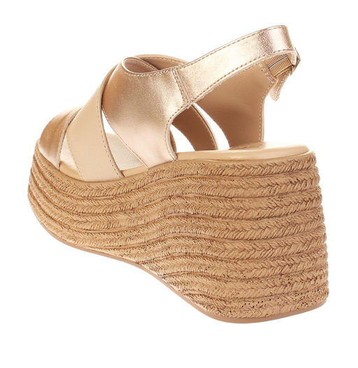 Босоножки Madella XUS-41075-5D-KT  фото 2